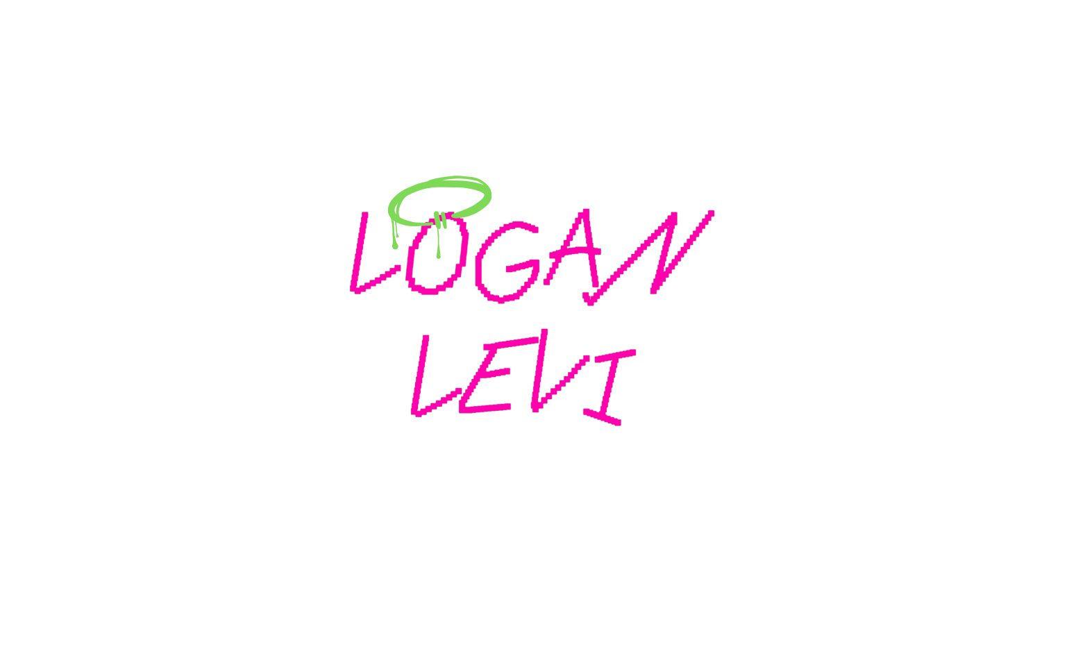 Logan Levi